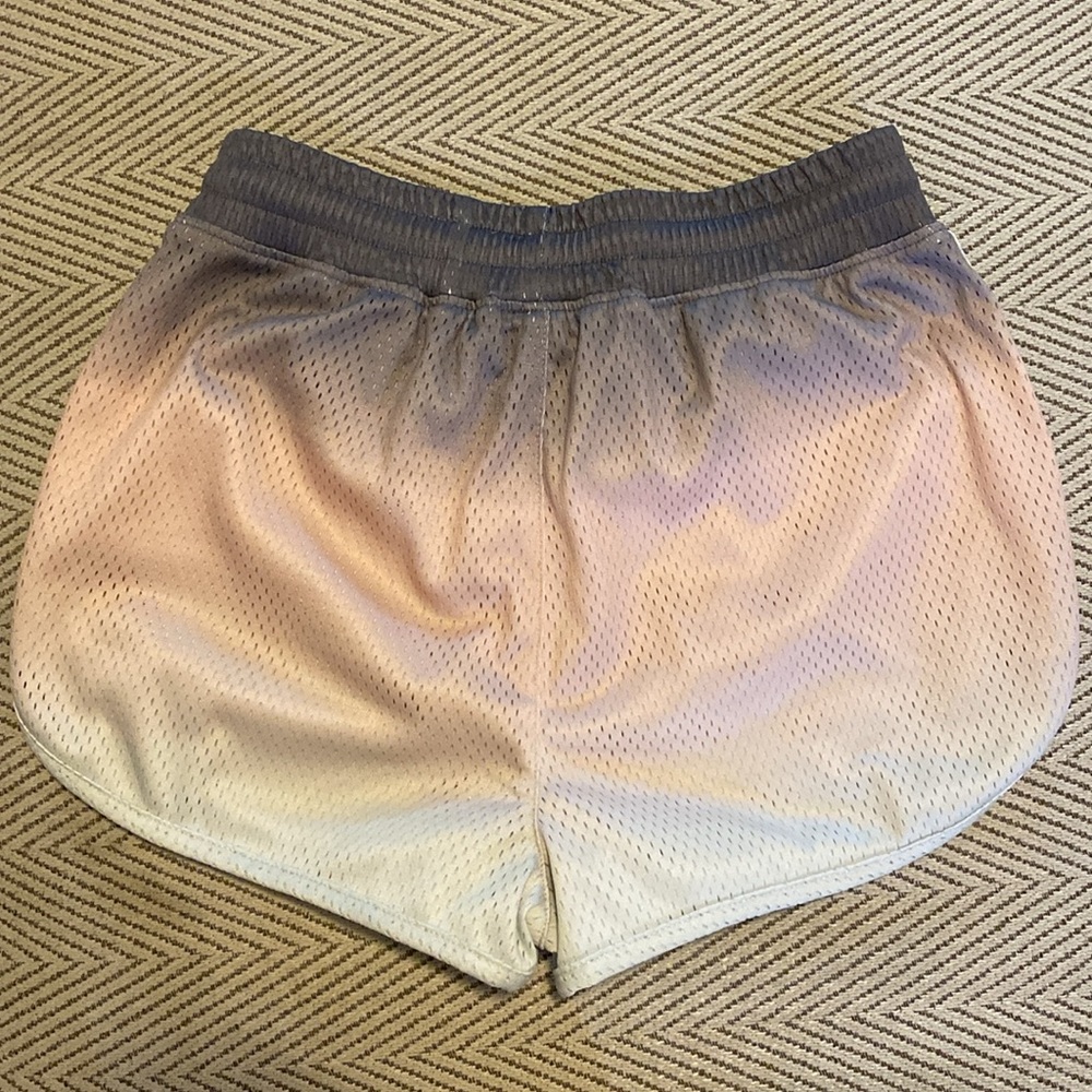 KITH Shorts - Picture 4 of 6